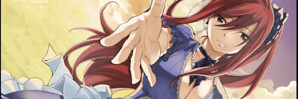 amano_uri_'s profile banner image