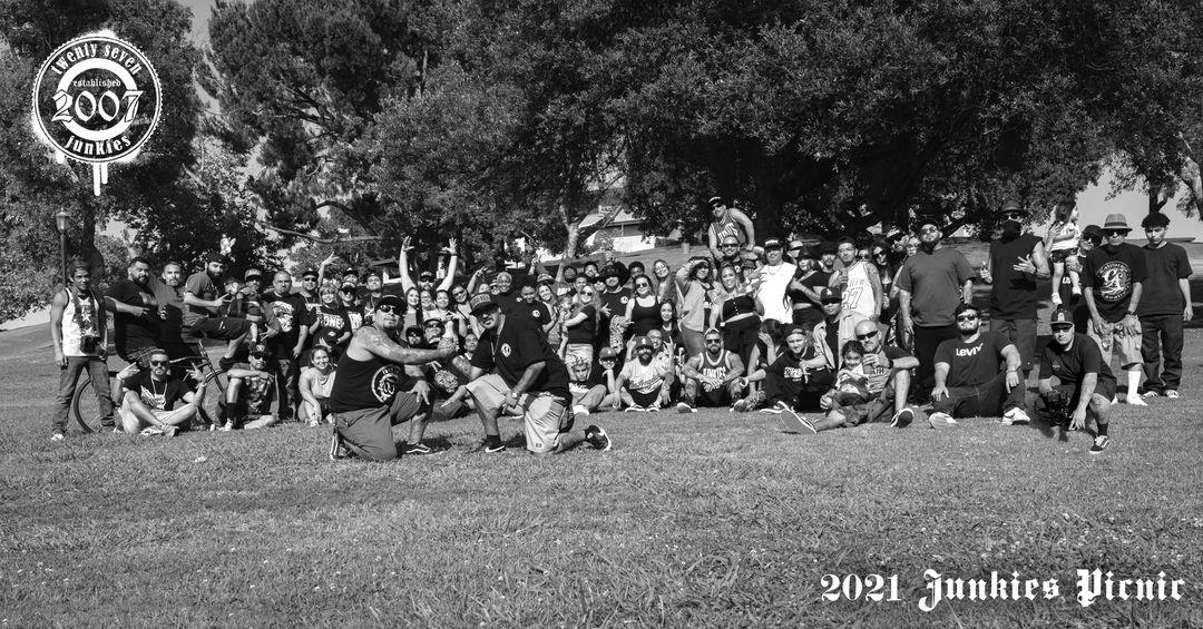 TheRealOreo1's profile banner image