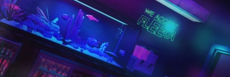 aliinbby's profile banner image