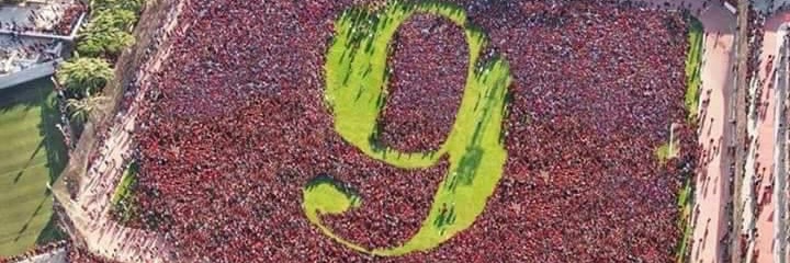 IslamStohey's profile banner image