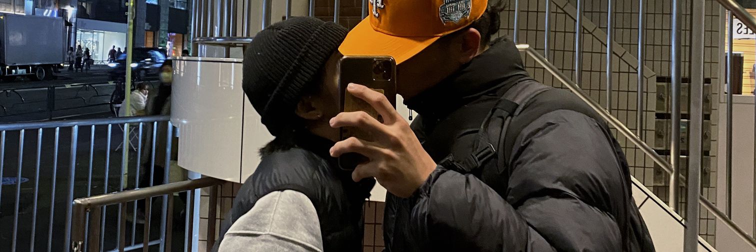 wendyolala's profile banner image