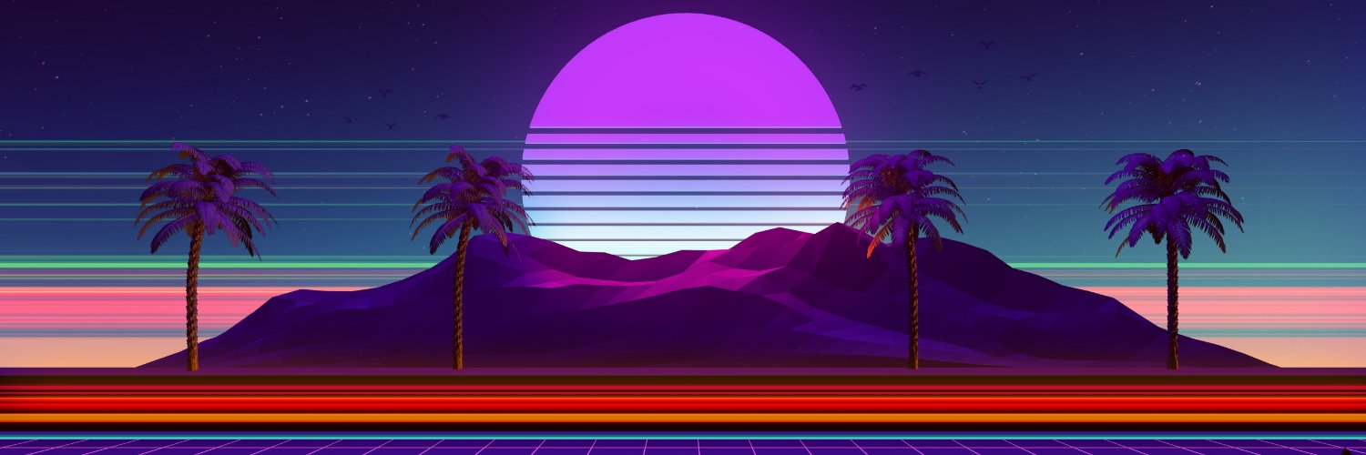 ItsZacAttack's profile banner image