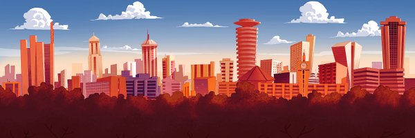 sirnare Profile Banner