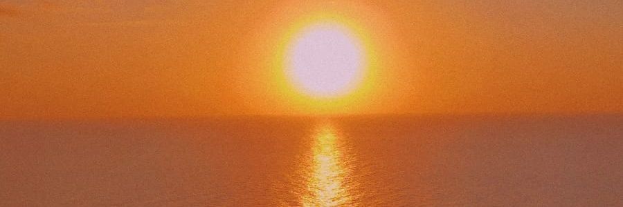 Gusesmon's profile banner image