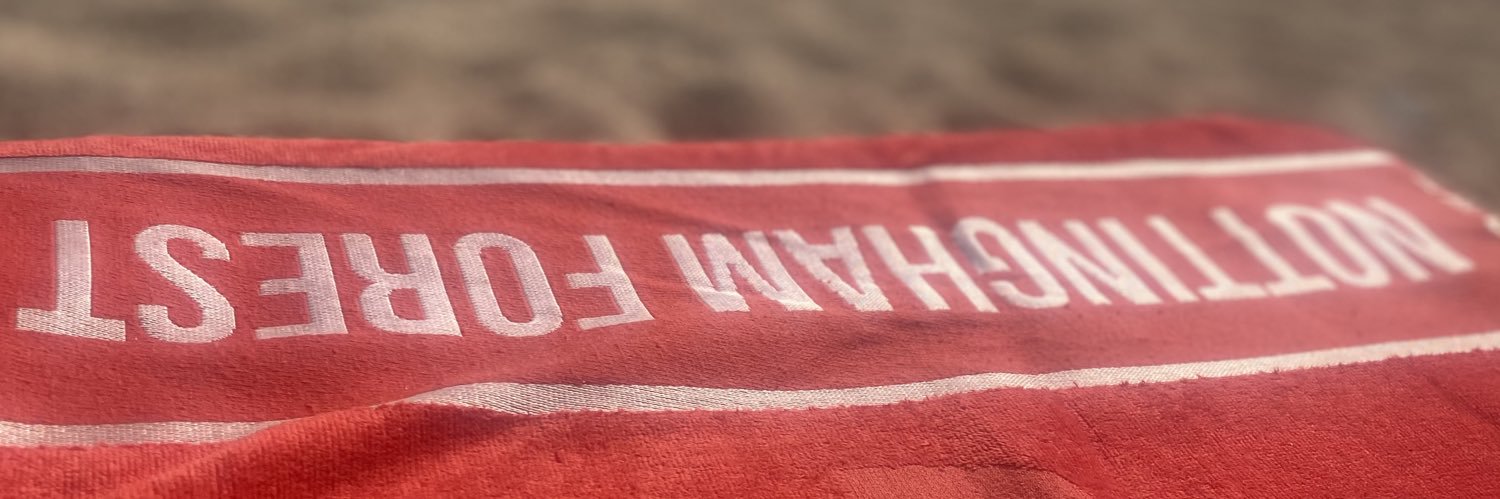 diegomarabone's profile banner image