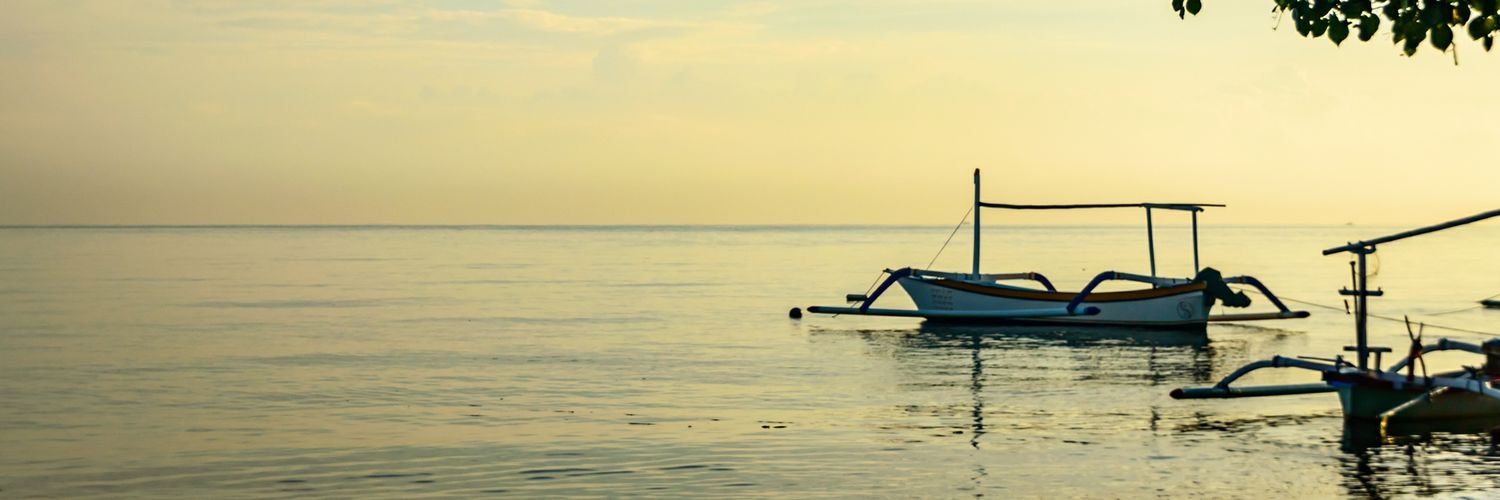 _Marshy1's profile banner image