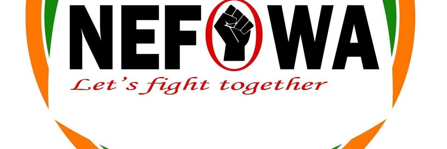 nefowaoffice's profile banner image