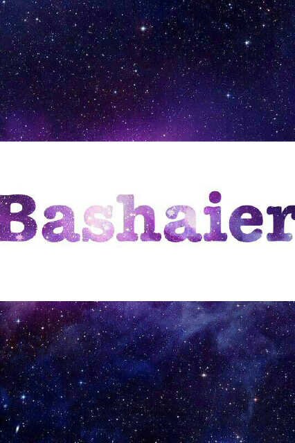 BEESH31's profile banner image
