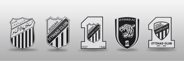 79ee92's profile banner image