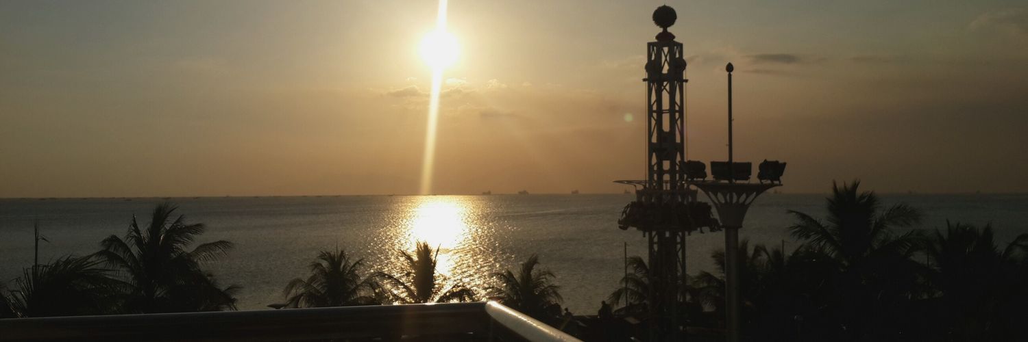 Janeyisha's profile banner image