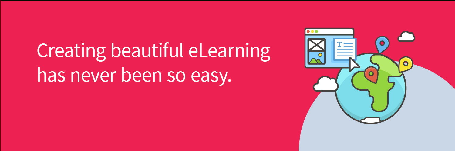 Gomo Learning banner