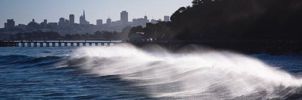 Matichourd Profile Banner