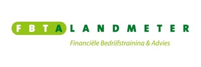 FBTALandmeter's profile banner image