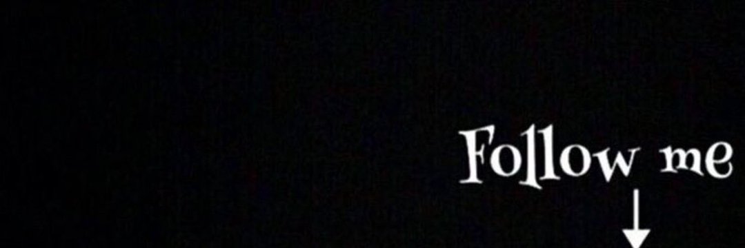 CheroilKiki's profile banner image