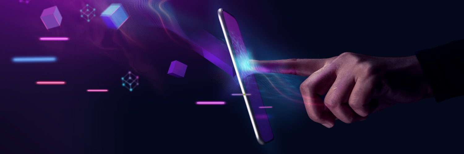 Profile Software banner