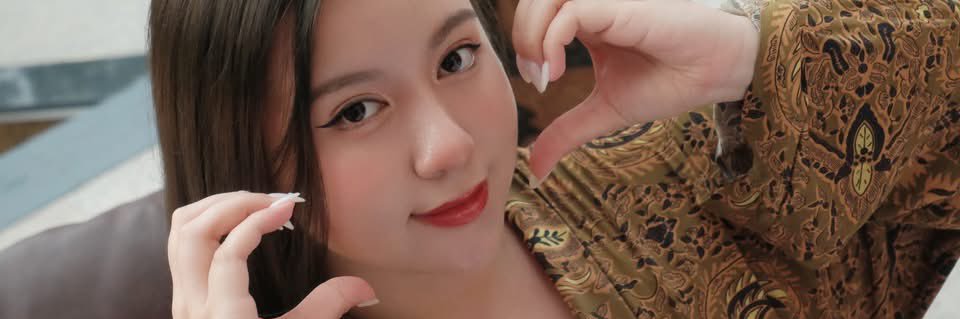 ariasn0w's profile banner image