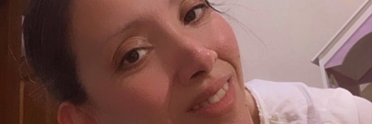 Denis Hernández Z. banner