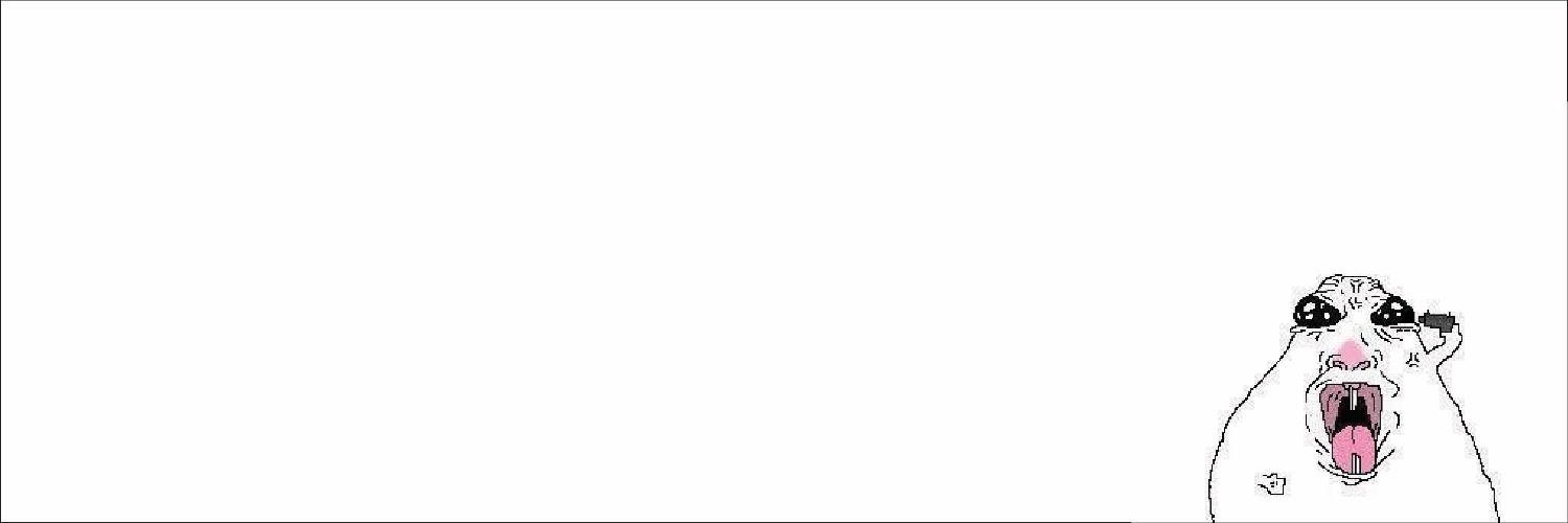 sxtiann's profile banner image