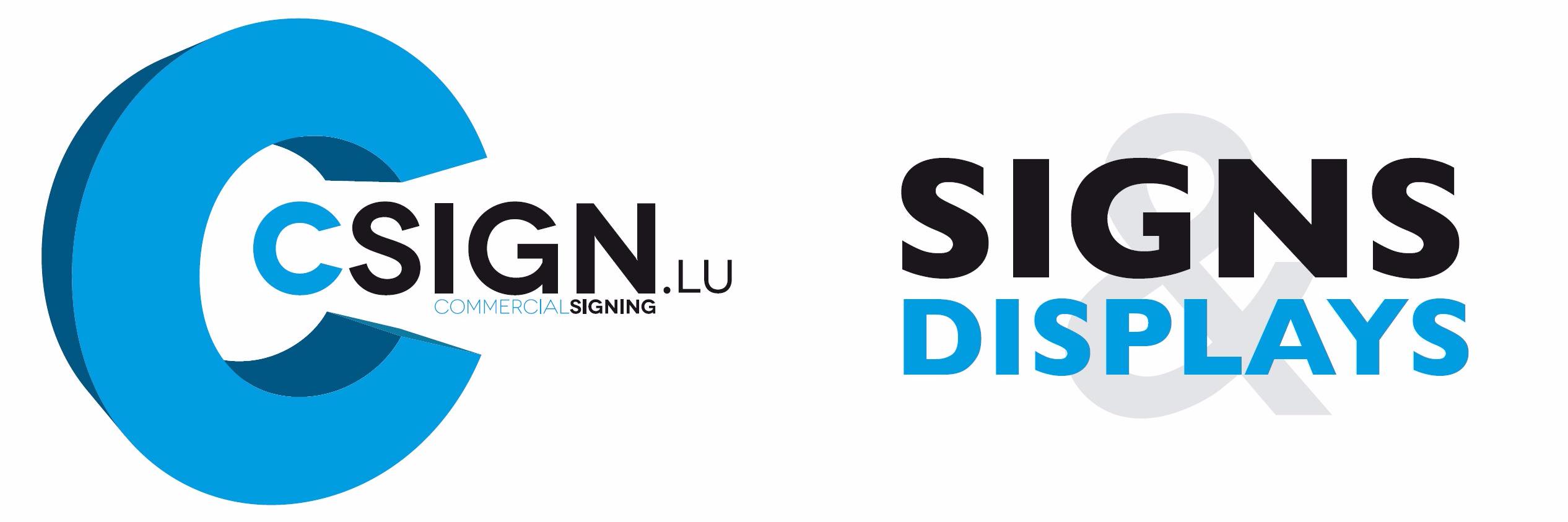 csignlu's profile banner image