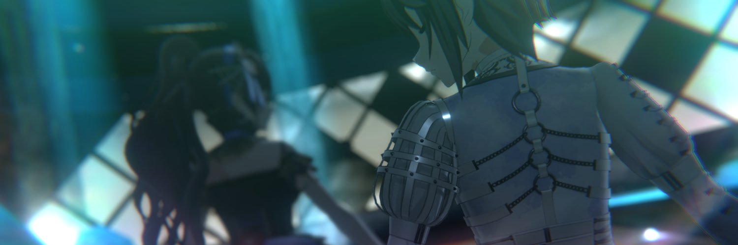 ぐみまる@ banner