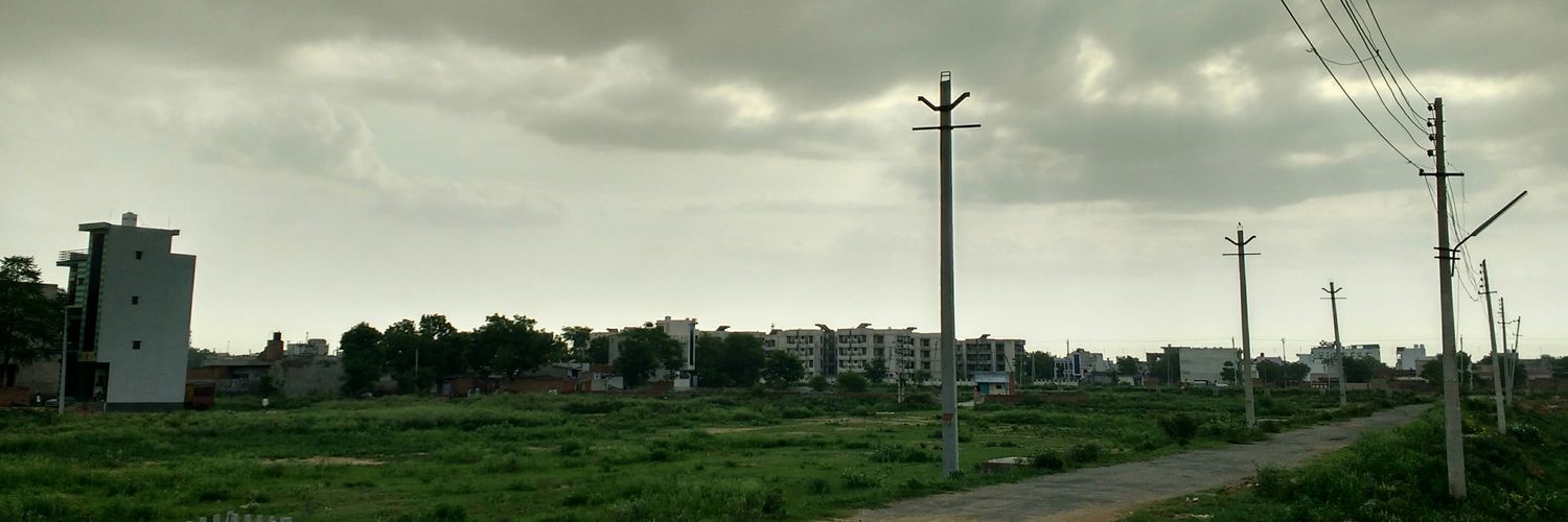 ThorKaBaap's profile banner image