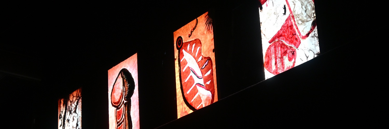 K51239442's profile banner image