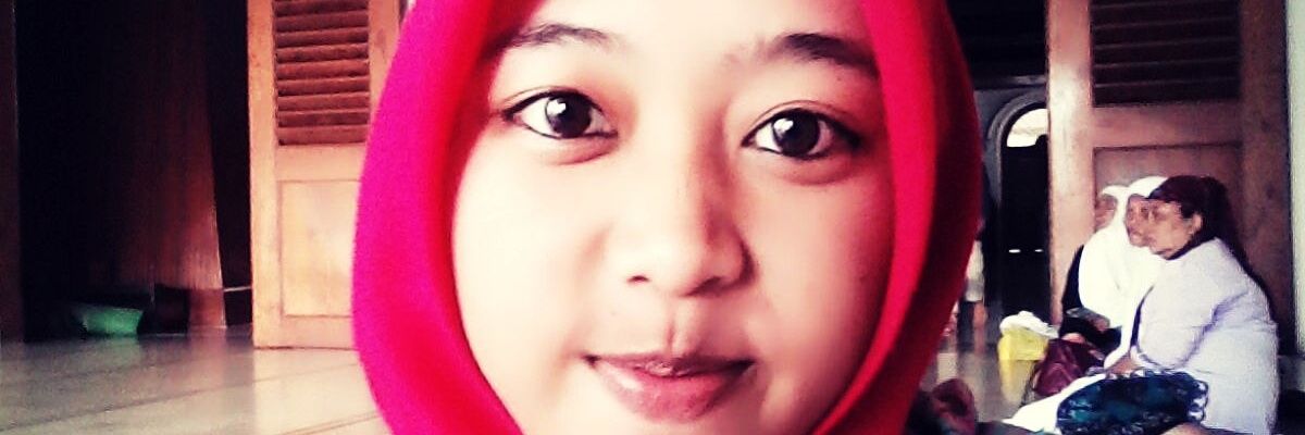 BahriaMaula's profile banner image