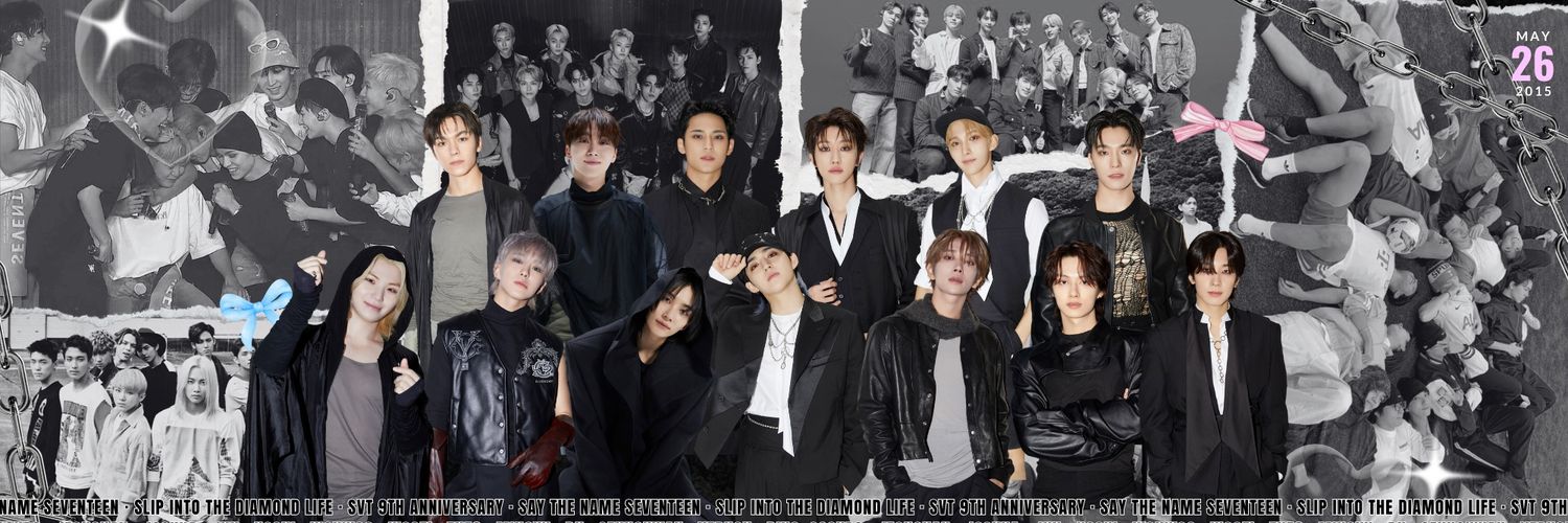 cha__giya's profile banner image
