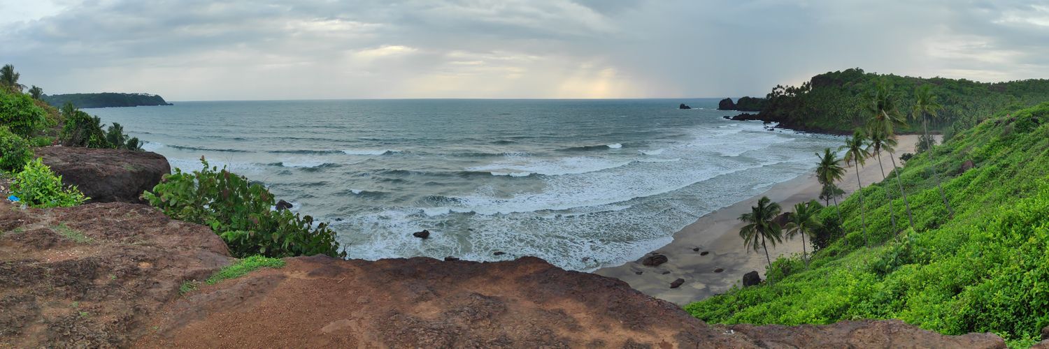 jaykshirsagar3's profile banner image