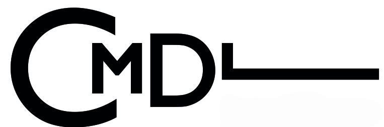 CmdlInfo's profile banner image