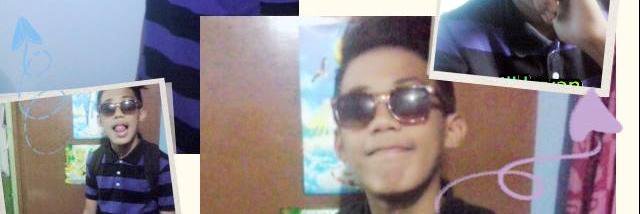 nillbryanpogi's profile banner image