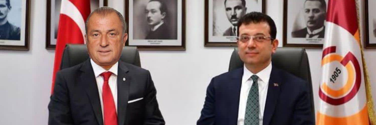 KOCAMANBERKAY's profile banner image