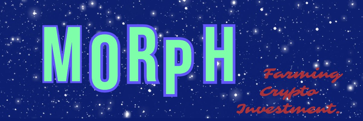 morpheusvideo's profile banner image