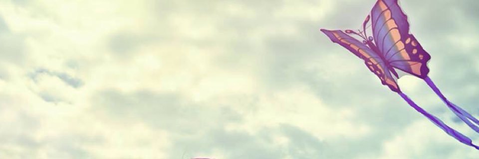 09010jk's profile banner image