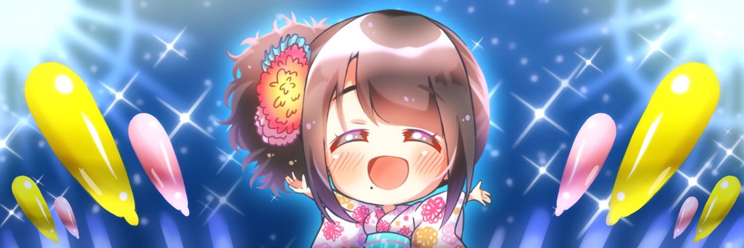 nanataros_zero's profile banner image