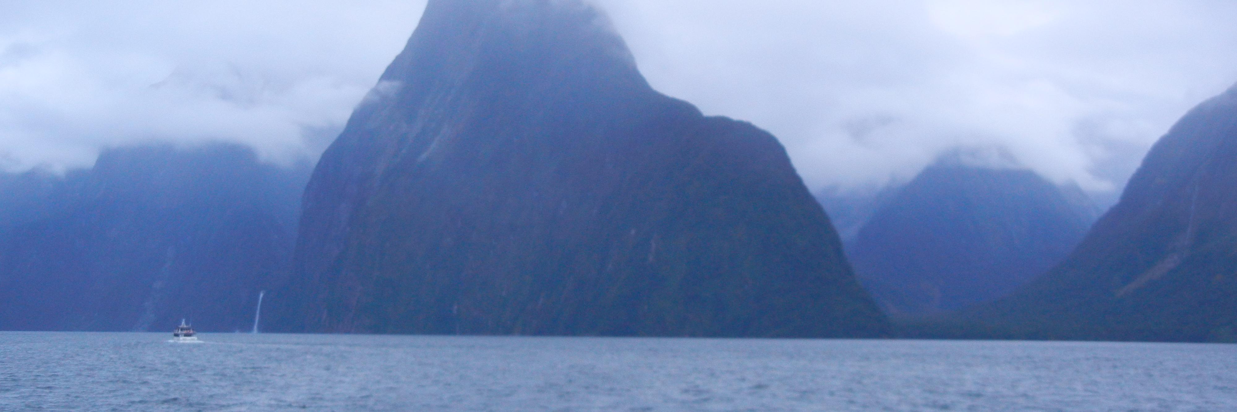 TimR20's profile banner image