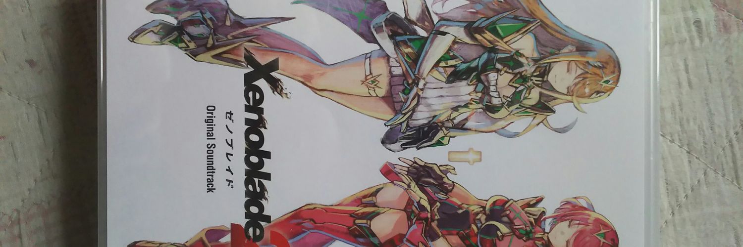 cyocoshi's profile banner image