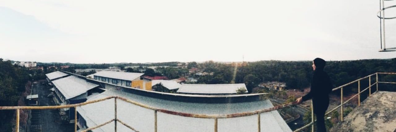 _Nskar's profile banner image