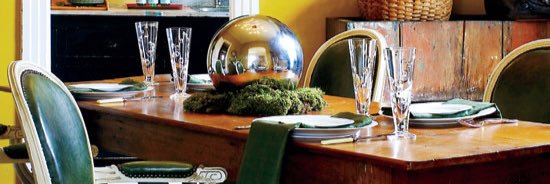 Jonathan Legate banner