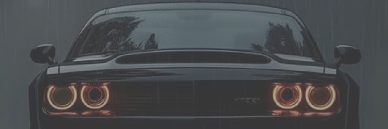 imP_ush's profile banner image