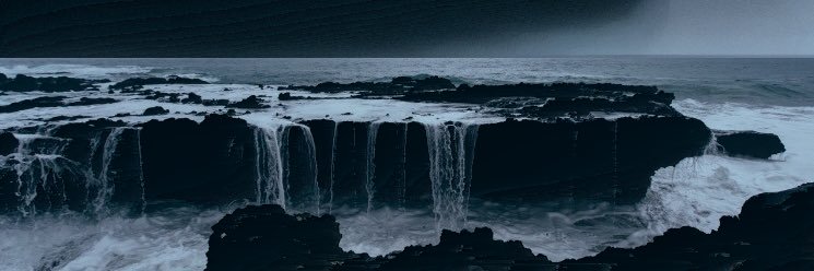 Christo Savaides banner