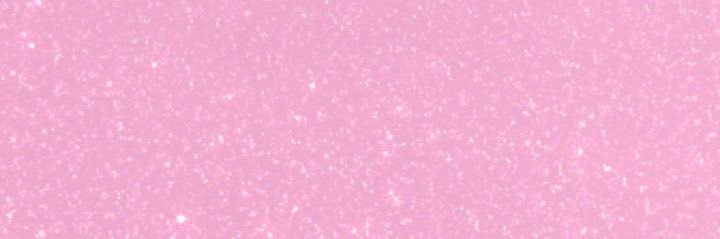 _kae28's profile banner image