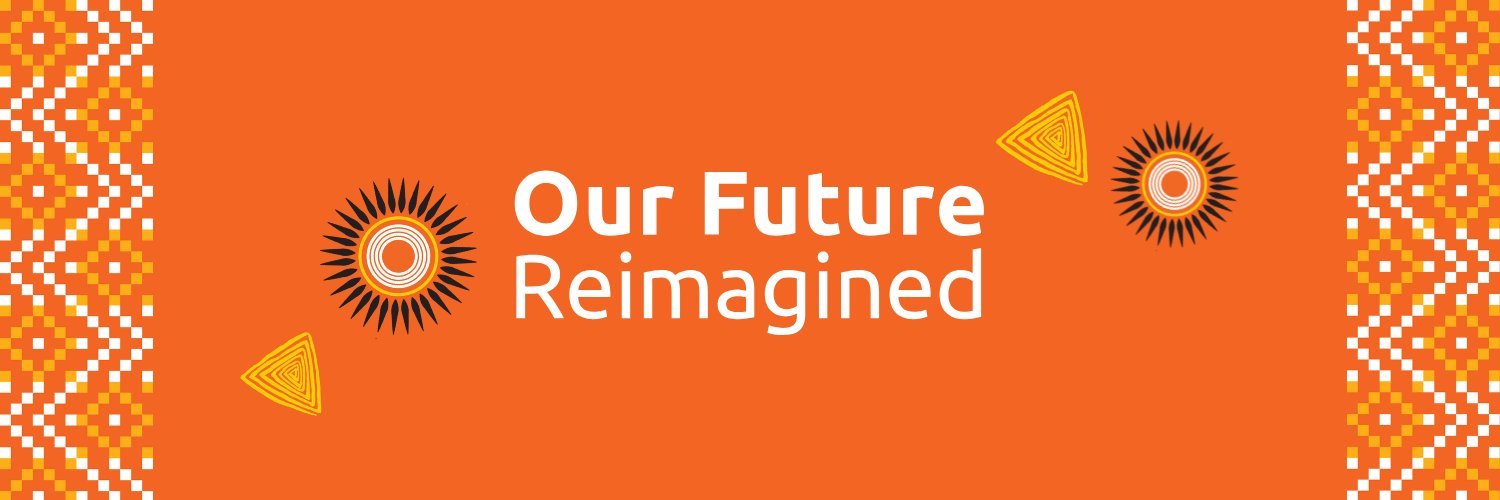 UJ Career Services banner