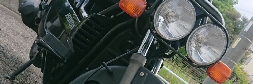 610PS250's profile banner image