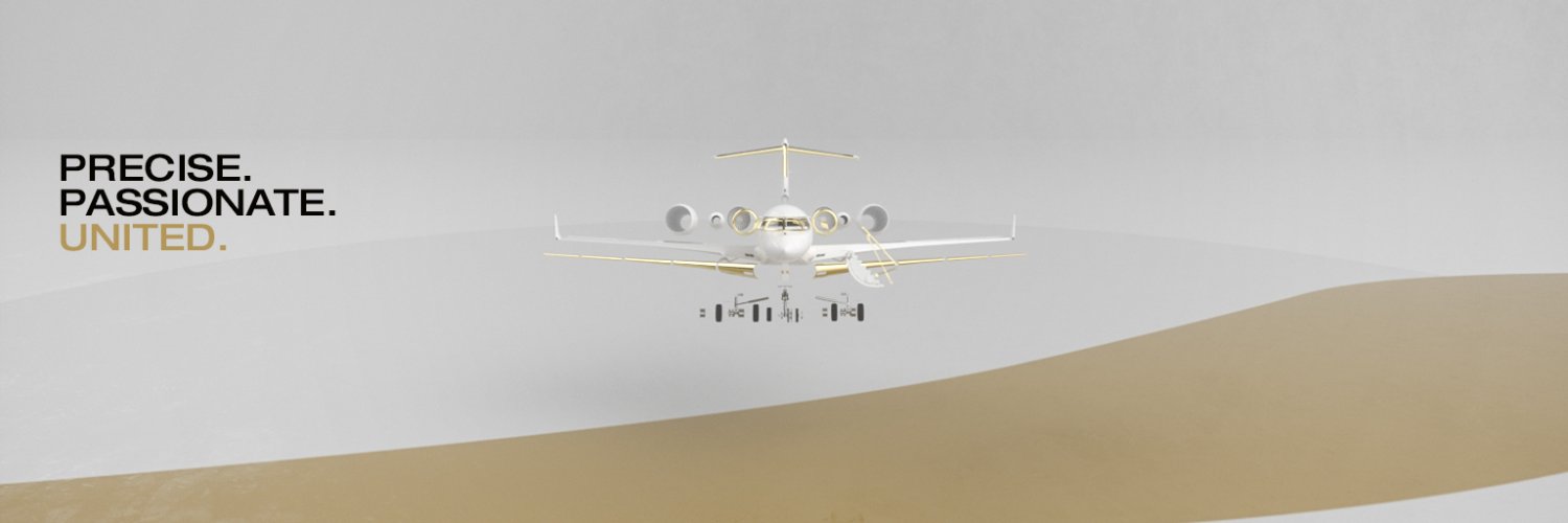 JETMS (@JET_Maintenance) / Posts / X
