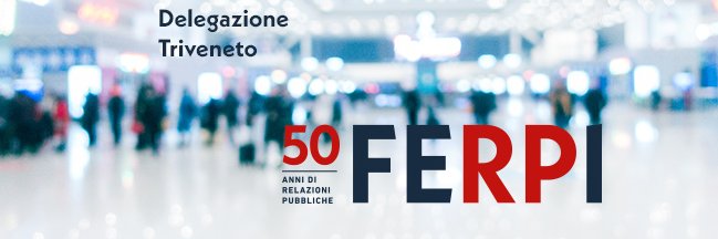 FerpiTriveneto's profile banner image