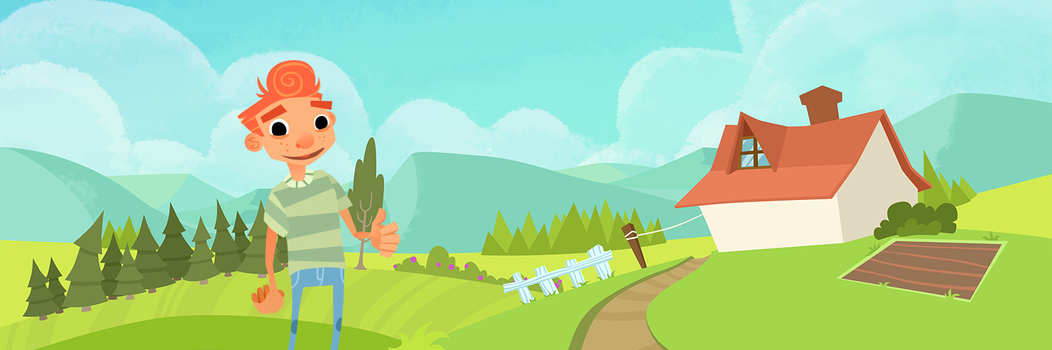 PintxoCreative's profile banner image