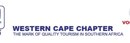 SATSA Western Cape banner