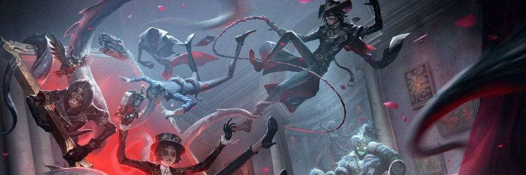 1Tricksterx's profile banner image