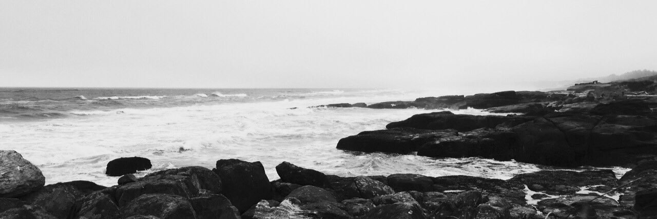Chaveez's profile banner image